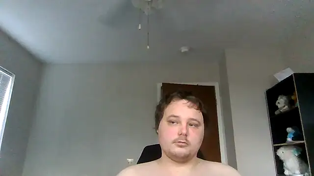 Snapshot of BradyFurness chatting on 01/08/26, 09:06 BradyFurness online show from 01/08/26, 09:06