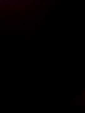 Yassine 1985 online show from 06/07/26, 11:41