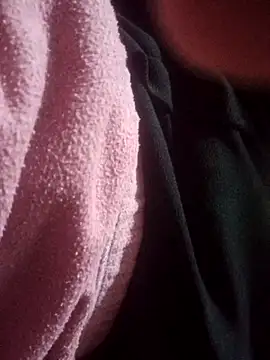Yassine 1985 online show from 06/23/26, 11:47