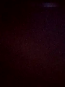 Yassine 1985 online show from 07/03/26, 12:55
