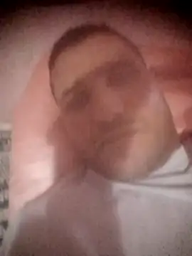 Yassine 1985 online show from 07/05/26, 11:17