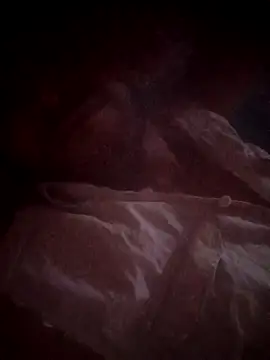 Yassine 1985 online show from 07/19/26, 01:59