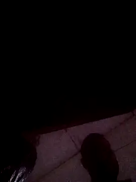 Yassine 1985 online show from 07/21/26, 05:15