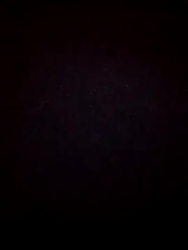 Yassine 1985 online show from 07/24/26, 12:19