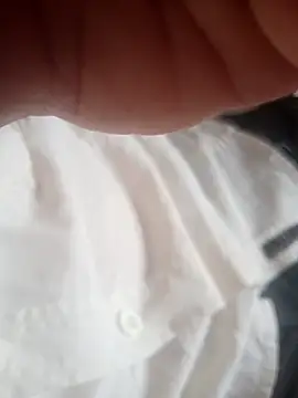 Yassine 1985 online show from 07/29/26, 09:51