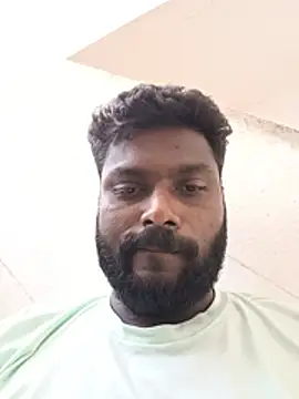 Snapshot of TELUGUABAI172736 chatting on 06/05/26, 07:03 TELUGUABAI172736 online show from 06/05/26, 07:03