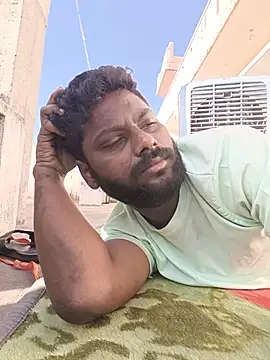 Snapshot of TELUGUABAI172736 chatting on 06/06/26, 01:32 TELUGUABAI172736 online show from 06/06/26, 01:32