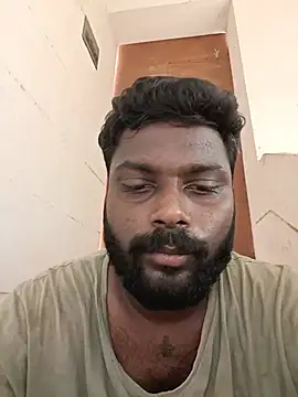 Snapshot of TELUGUABAI172736 chatting on 06/08/26, 03:07 TELUGUABAI172736 online show from 06/08/26, 03:07