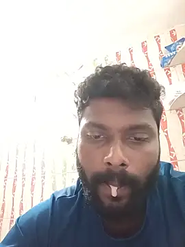 Snapshot of TELUGUABAI172736 chatting on 06/10/26, 01:06 TELUGUABAI172736 online show from 06/10/26, 01:06