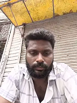 Snapshot of TELUGUABAI172736 chatting on 06/13/26, 08:23 TELUGUABAI172736 online show from 06/13/26, 08:23