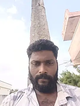 TELUGUABAI172736 online show from 06/15/26, 01:08