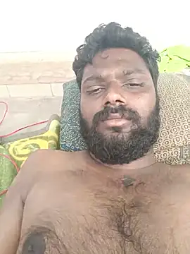 TELUGUABAI172736 online show from 06/16/26, 02:03