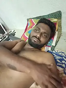 TELUGUABAI172736 online show from 06/24/26, 04:39