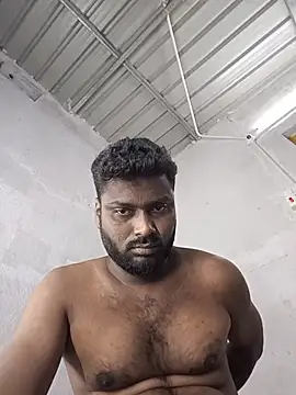 TELUGUABAI172736 online show from 06/30/26, 01:06