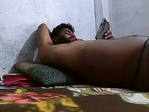 TELUGUABAI172736 online show from 07/04/26, 06:19