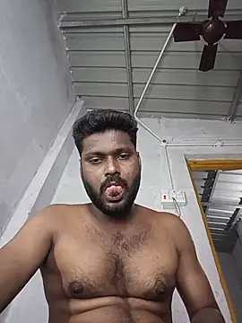 TELUGUABAI172736 online show from 07/05/26, 06:48