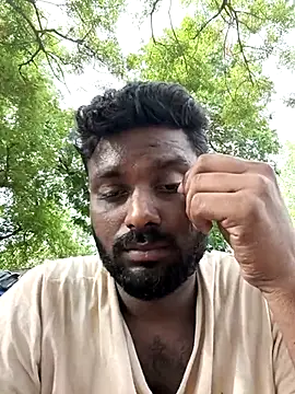 TELUGUABAI172736 online show from 07/10/26, 03:11