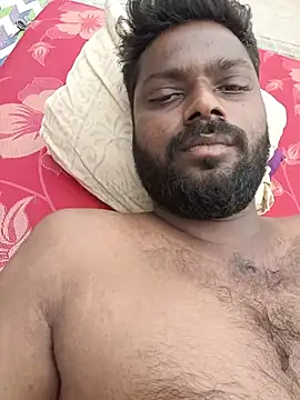 TELUGUABAI172736 online show from 07/14/26, 02:05