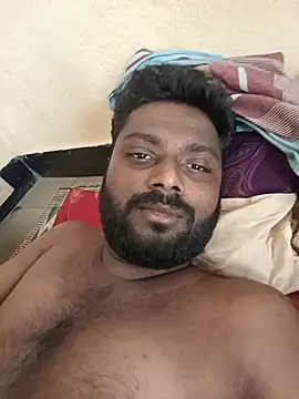 TELUGUABAI172736 online show from 07/15/26, 08:19