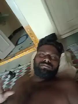 TELUGUABAI172736 online show from 07/18/26, 12:48