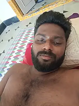 TELUGUABAI172736 online show from 07/19/26, 10:08