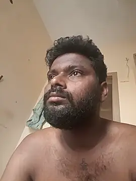 TELUGUABAI172736 online show from 07/20/26, 01:42