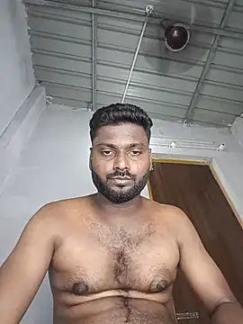 TELUGUABAI172736 online show from 07/28/26, 04:39