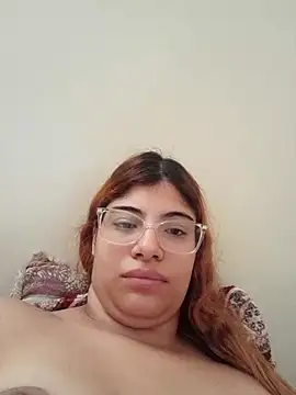 ruivinha09k online show from 07/01/26, 02:29