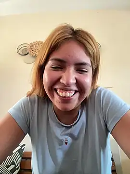 nastyrough  online show from 07/13/26, 05:05