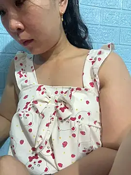 Nice-happy123 online show from 06/30/26, 03:18