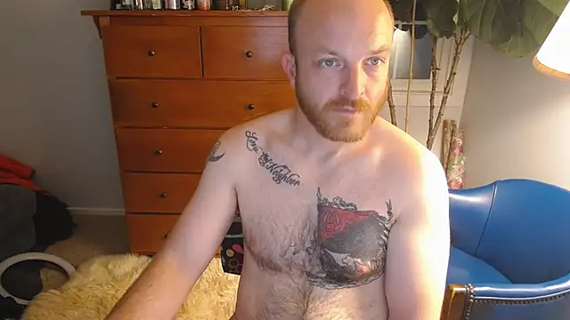 SeanSativa online show from 07/26/26, 09:05