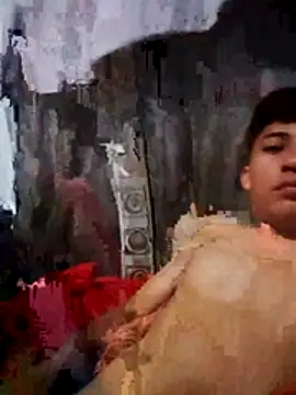 chapa18 online show from 07/12/26, 04:58