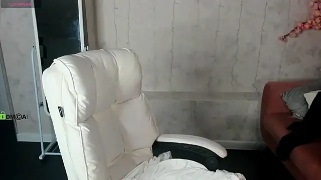 Snapshot of Sindy_Ortega chatting on 03/11/26, 12:49 Sindy Ortega online show from 03/11/26, 12:49