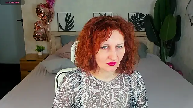 Snapshot of Sindy_Ortega chatting on 03/29/26, 12:43 Sindy Ortega online show from 03/29/26, 12:43