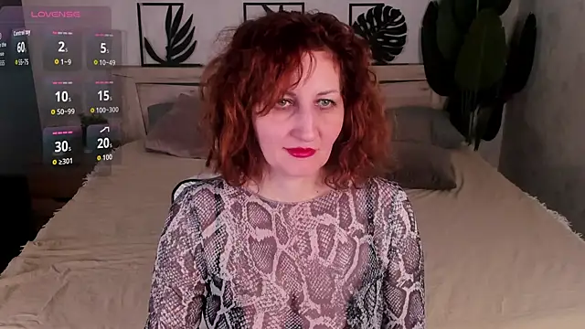 Snapshot of Sindy_Ortega chatting on 04/09/26, 12:54 Sindy Ortega online show from 04/09/26, 12:54