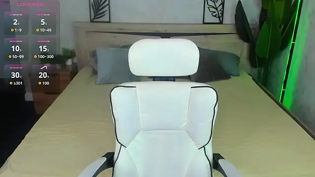Snapshot of Sindy_Ortega chatting on 05/31/26, 12:41 Sindy Ortega online show from 05/31/26, 12:41
