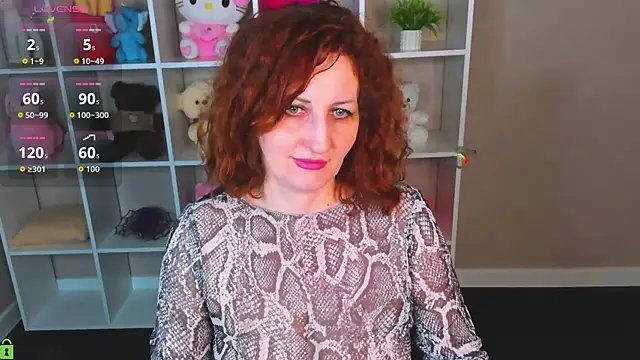 Snapshot of Sindy_Ortega chatting on 06/09/26, 12:33 Sindy Ortega online show from 06/09/26, 12:33