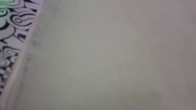 VioletBordeux online show from 04/05/26, 05:48