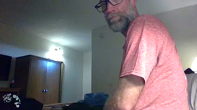 Snapshot of tittycum3636 chatting on 02/25/26, 01:37 tittycum3636 online show from 02/25/26, 01:37