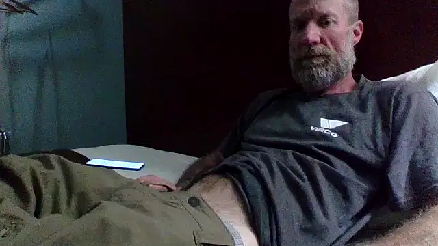 Snapshot of tittycum3636 chatting on 03/08/26, 05:00 tittycum3636 online show from 03/08/26, 05:00