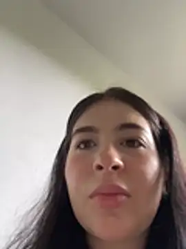 evelynrosess1 online show from 07/07/26, 08:46