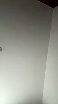 evelynrosess1 online show from 07/09/26, 12:31