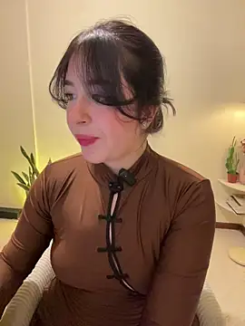 evelynrosess1 online show from 07/24/26, 11:47