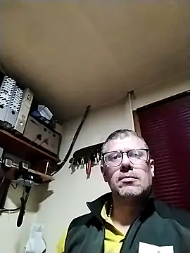 panchotacorta01 online show from 05/24/26, 11:21