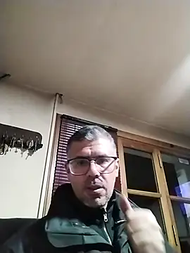 panchotacorta01 online show from 06/11/26, 11:25