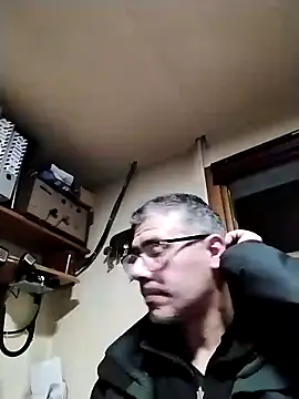 panchotacorta01 online show from 06/13/26, 10:51