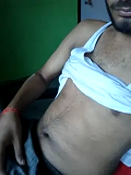 avi007pp online show from 07/09/26, 05:22