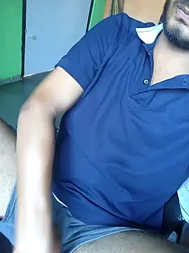 avi007pp online show from 07/11/26, 11:02