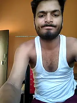 avi007pp online show from 07/14/26, 06:51