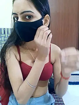 Snapshot of Kanchan7909 chatting on 01/07/26, 04:15 Kanchan7909 online show from 01/07/26, 04:15